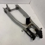 1989 2000 Suzuki Rear 61000-01D10-13L. Fixed Price $149.99.