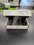 New Shogun Frame Sliders ( No Cut ) 18-25 Kawasaki Z400 / Ninja. Fixed Price $85.00.