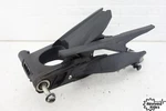 13-16 Triumph Street Triple Oem Rear Back Suspension Link. Fixed Price $54.14.