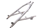 03 Honda CRF450R Subframe. Fixed Price $149.98.