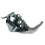 Original Front Frame T2307555 Triumph Daytona 675. Fixed Price $247.42.