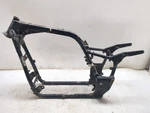 05-08 Honda VTX1800F Main Frame Chassis Straight Cln. Fixed Price $731.09.