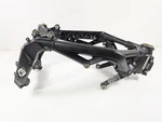 2024 Triumph Street Triple 765 Straight Main Frame Chassis Tx*s T2074936. Fixed Price $999.99.