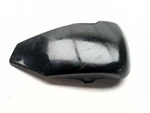 04-06 Harley Sportster XL1200 Left Battery Side Cover 66261-04. Fixed Price $37.75.