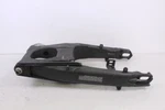 2009 Kawasaki Ninja ZX1400C Swingarm With Pivot Bolt. Fixed Price $49.00.