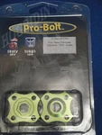 Pro Bolt Kawasaki Load Adjuster Spring Compression Ninja Zx 10 Hex 14MM. Fixed Price $35.00.