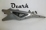 790 Ktm Duke Left Side Subframe Lh 64103002005BH 890 2019 - 2022 Hg. Fixed Price $85.00.
