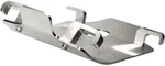Works Connection Skid Plate-yamaha-yz 125-05. Fixed Price $94.95.