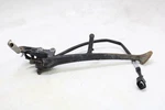05-08 Bmw K1200S Oem Side. Fixed Price $36.75.