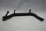 43970-19C02 Right Rear Grip 1996 Suzuki Katana GSX600F. Fixed Price $15.00.