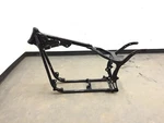 Main Frame Chassis Cln Ready To Go 2001 Harley Softail Deuce Efi Fxstdi 2655. Fixed Price $847.44.