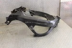 2002 Honda Frame Chassis Slvg (s). Fixed Price $300.00.