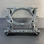 2022-2025 Bmw I4 G26 Front Axle Support Suspension Subframe Crossmember Oem. Fixed Price $382.50.