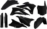 Acerbis 2374110001 Fenders. Fixed Price $170.12.