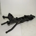 2016 Ducati Monster 821 Rear Back Tail 47017251EA. Fixed Price $150.00.