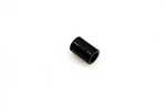 New Oem Kawasaki 92152-1994 Collar Nos. Fixed Price $17.99.