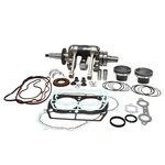 Prox Engine Rebuild Kit 10.EK5805.C1. Fixed Price $999.99.