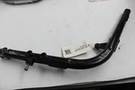 Sub Frame Pipe 31064-1058 1993 Kawasaki Vulcan 750. Fixed Price $50.00.