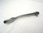 Suzuki 2005 2006 2007 2008 2009 VZ800 M50 Boulevard Side Prop Stand 42310-39G00. Fixed Price $42.99.