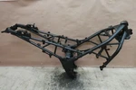 2015-2022 Honda CBR300R Main Frame Chassis. Fixed Price $1049.95.