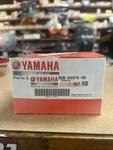 Yamaha Genuine Engine Start Button Switch (part Number 2GB-83976-00).. Fixed Price $50.00.