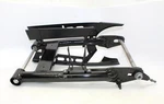2014 Yamaha Star XVS950ER Rear Swingarm Suspension. Fixed Price $28.00.