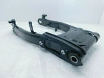 2016-2019 Triumph Bonneville T120 & Street Twin Rear Wheel Swingarm Fork Bracket. Fixed Price $199.99.