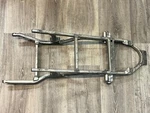 Rear Frame Ktm 60003002000 Boom. Fixed Price $406.79.