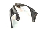 81 82 Yamaha XJ750 Seca Headlight Stay Bracket 5G2-23174-01-00. Fixed Price $75.00.