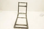 Kawasaki Teryx Krx 1000 Seat Frame 53007-0498 #2 50991. Fixed Price $69.99.