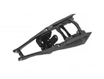Husqvarna Genuine Sub Frame Upper Part Cpl - 8130300211030. Fixed Price $231.12.