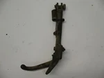 1975 Honda Kick Side Stand 50540-369-741. Fixed Price $8.21.