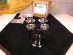 Harley Fork Bearing Installation Kit Timkin 39-57 39-52 Wl V-twin 24-0245 X8. Fixed Price $110.51.