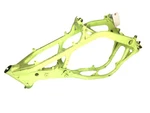 1995 Kawasaki Oem Frame Chassis. Fixed Price $230.00.