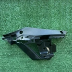 2015-2018 Yamaha Yzf R1 Bracket 2CR-2836A-01-00. Fixed Price $20.00.