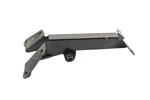 17 Kawasaki Ninja Rear Fender Flap Mount Bracket EX300. Fixed Price $19.99.