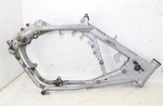 2001 Ktm 300 Exc Main Frame Chassis Ez Reg. Fixed Price $499.99.