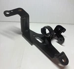 99-13 Yamaha Royal Star Oem Left Cowling Stay Support Bracket 4XY-2831T-01-00. Fixed Price $14.99.