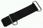 1997-2000 Suzuki GSX-R600 Oem Frame Band 09462-00072. Fixed Price $24.99.