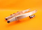 2009 2013 Honda CRF250R CRF450R Swing Arm Rear Suspension 52200-MEN-A50. Fixed Price $109.99.