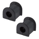 Quicksteer Suspension Stabilizer Bar Bushing Kit For Sienna, S2000 (K90546). Fixed Price $32.44.