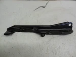 17G23 Ktm Rc 390 2022 Right Spider Bracket 94503002054. Fixed Price $49.49.