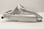Oem Yamaha 5MT-22110-01-00 Complete Rear Arm Nos. Fixed Price $849.99.