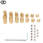 14 Pack Universal Motorcycle Reusable Brass Wheel Spoke Balance Weights Refill. Fixed Price $22.57.