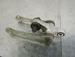1990-1995 Suzuki DR250S Shock Linkage 62602-14850 Free Shipping. Fixed Price $38.95.