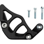 Tm Designworks Hcc-trx-bk Case Saver/sprocket Cover Black Fits Honda TRX450R/ER. Fixed Price $69.50.