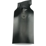 Cycra Mud Flap Black 1CYC-3877-12. Fixed Price $15.51.