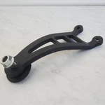 Kawasaki Ninja ZX10R 2021+ Exhaust Hanger/blanking Plate By Evotech Performance. Fixed Price $99.99.