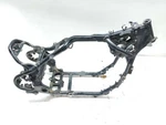 99-13 Yamaha XVZ1300 Royal Star Venture Main Frame Chassis Slvg Straight Trsh Dw. Fixed Price $419.92.