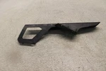 05 Suzuki GSXR600 Rear Back Drive Chain Guard Cover Shield 61311-29G00. Fixed Price $24.70.